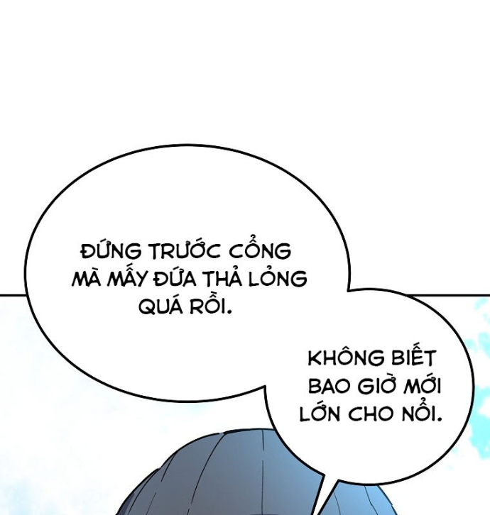 Trở Thành Nhân Viên Cho Các Vị Thần Chapter 102 - Trang 2