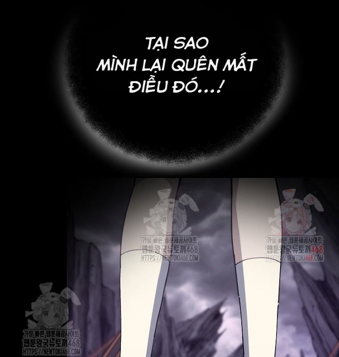 Trở Thành Nhân Viên Cho Các Vị Thần Chapter 102 - Trang 2