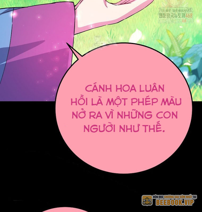 Trở Thành Nhân Viên Cho Các Vị Thần Chapter 102 - Trang 2