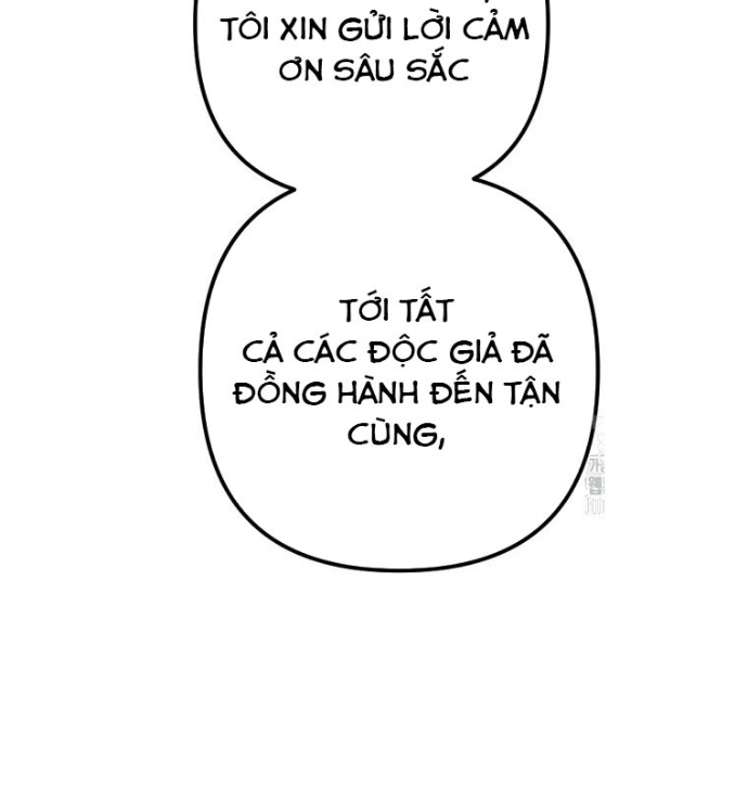 Trở Thành Nhân Viên Cho Các Vị Thần Chapter 102 - Trang 2