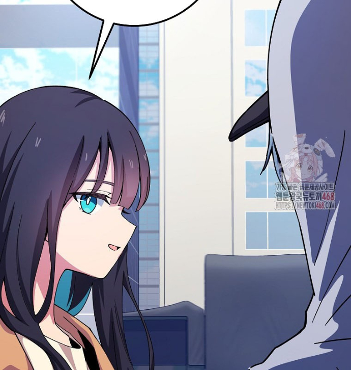 Trở Thành Nhân Viên Cho Các Vị Thần Chapter 102 - Trang 2