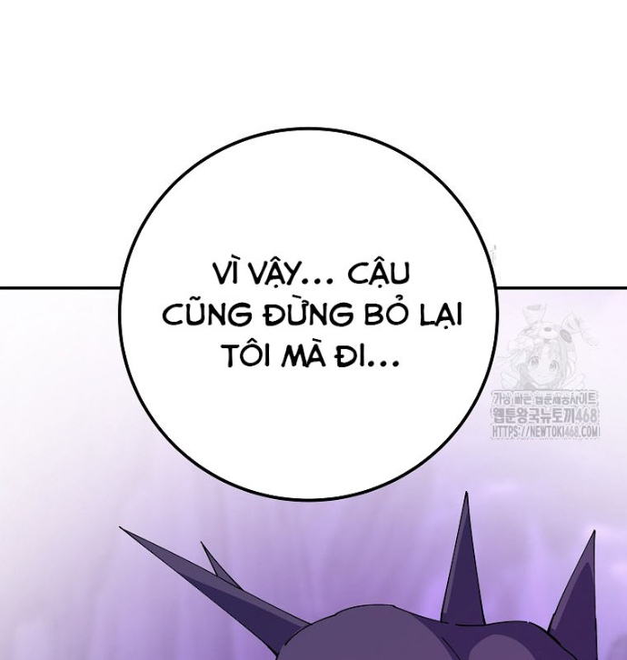 Trở Thành Nhân Viên Cho Các Vị Thần Chapter 102 - Trang 2