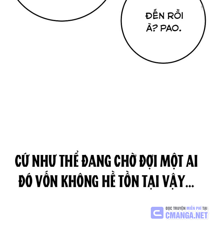 Trở Thành Nhân Viên Cho Các Vị Thần Chapter 102 - Trang 2