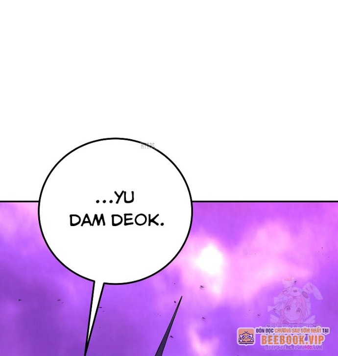 Trở Thành Nhân Viên Cho Các Vị Thần Chapter 102 - Trang 2