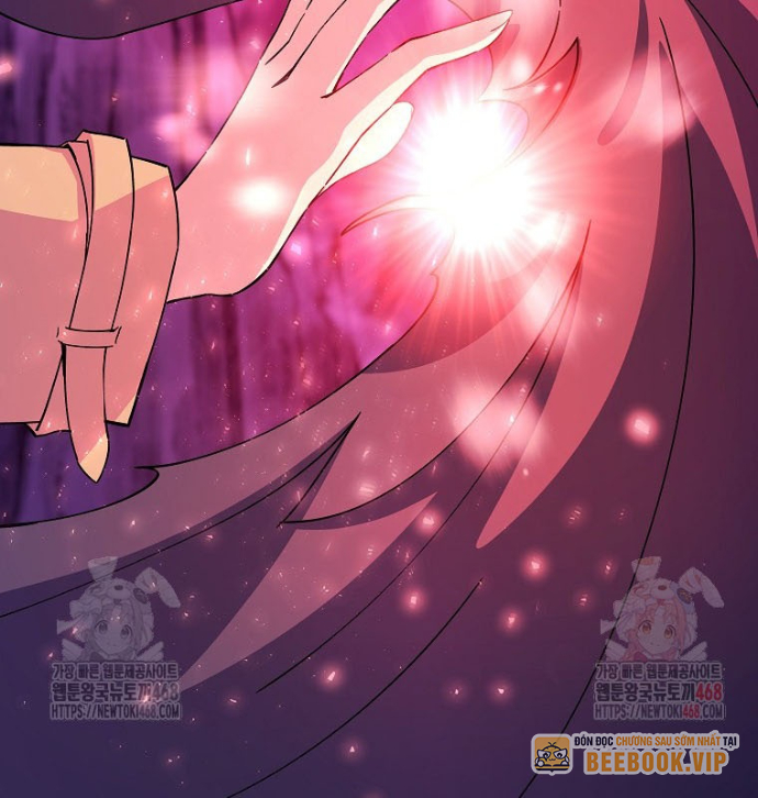 Trở Thành Nhân Viên Cho Các Vị Thần Chapter 102 - Trang 2