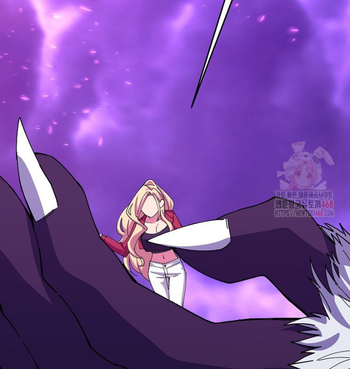 Trở Thành Nhân Viên Cho Các Vị Thần Chapter 102 - Trang 2