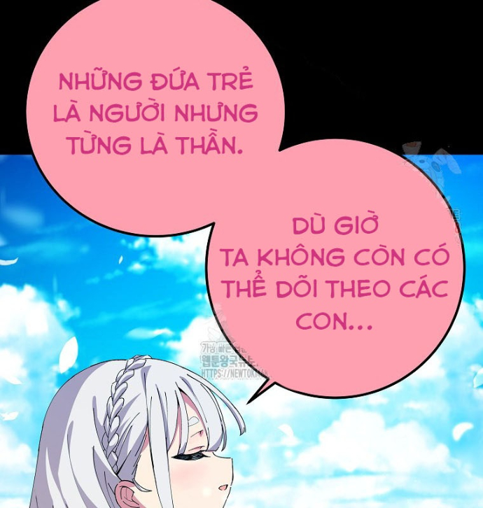 Trở Thành Nhân Viên Cho Các Vị Thần Chapter 102 - Trang 2