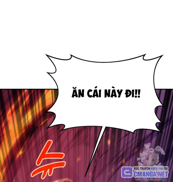 Trở Thành Nhân Viên Cho Các Vị Thần Chapter 102 - Trang 2