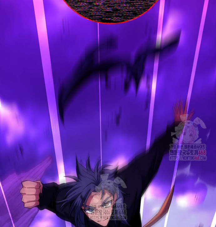 Trở Thành Nhân Viên Cho Các Vị Thần Chapter 102 - Trang 2