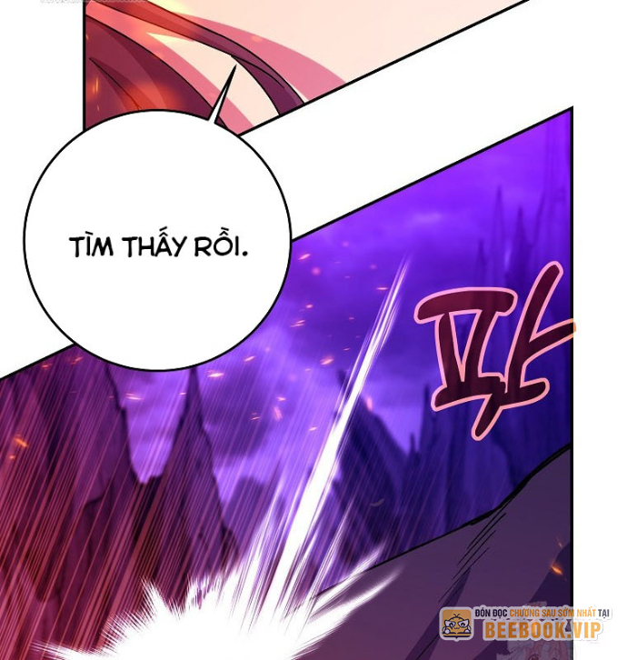Trở Thành Nhân Viên Cho Các Vị Thần Chapter 102 - Trang 2