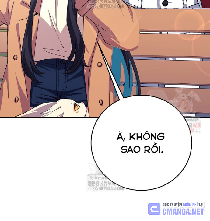 Trở Thành Nhân Viên Cho Các Vị Thần Chapter 102 - Trang 2