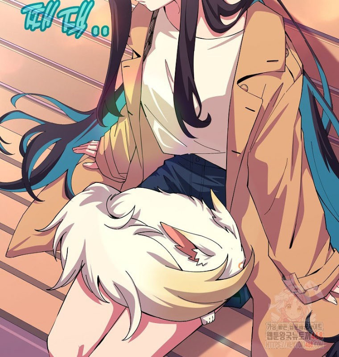 Trở Thành Nhân Viên Cho Các Vị Thần Chapter 102 - Trang 2