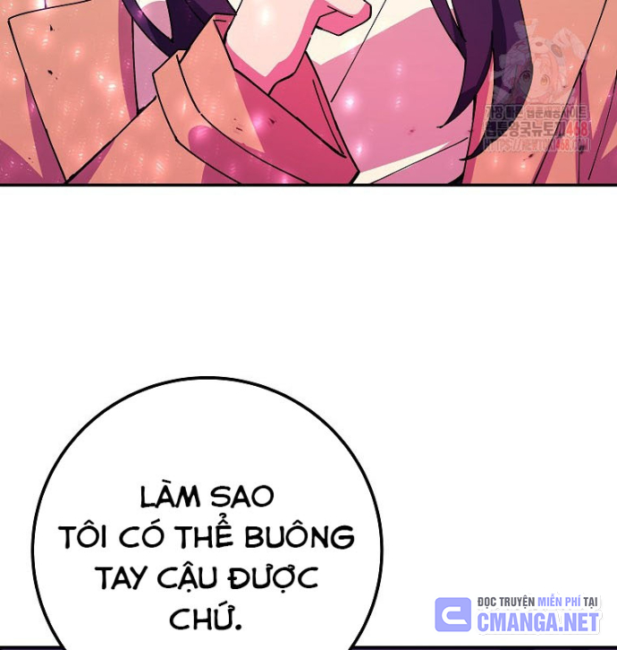 Trở Thành Nhân Viên Cho Các Vị Thần Chapter 102 - Trang 2