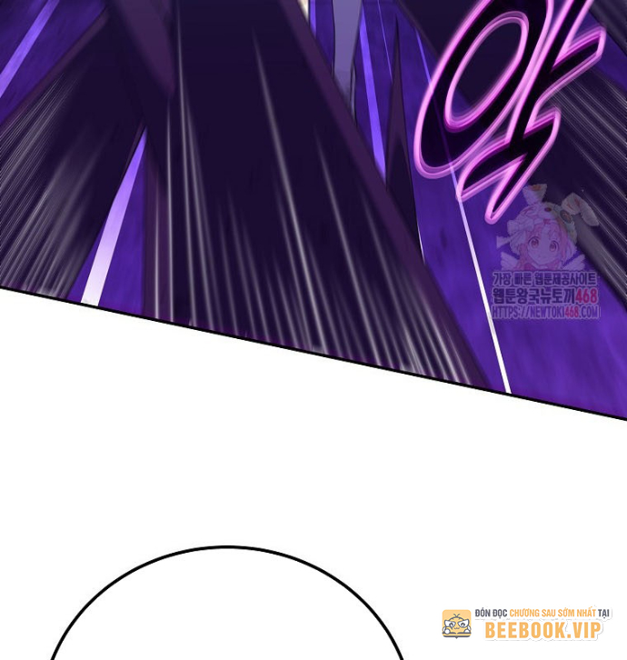 Trở Thành Nhân Viên Cho Các Vị Thần Chapter 102 - Trang 2