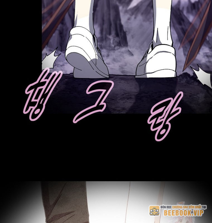 Trở Thành Nhân Viên Cho Các Vị Thần Chapter 102 - Trang 2