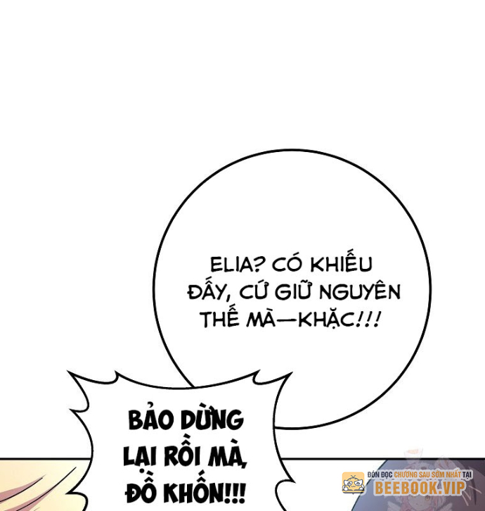 Trở Thành Nhân Viên Cho Các Vị Thần Chapter 102 - Trang 2