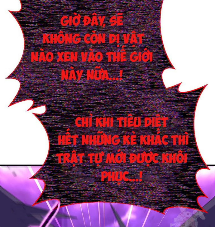 Trở Thành Nhân Viên Cho Các Vị Thần Chapter 102 - Trang 2