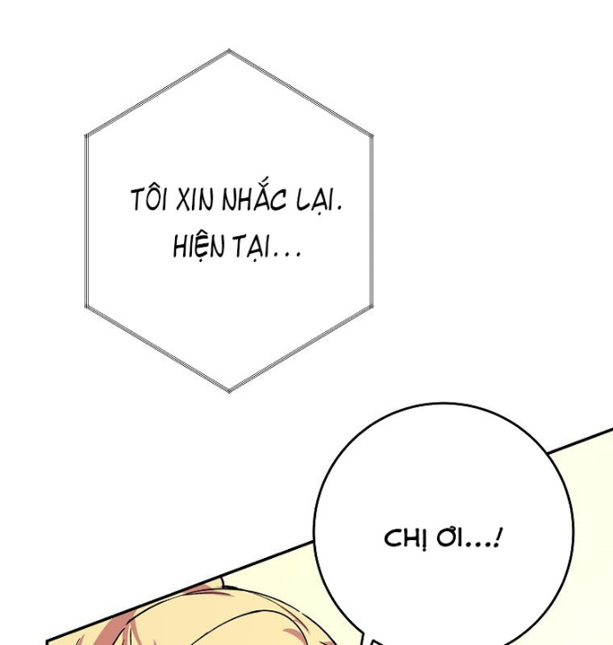 Trở Thành Nhân Viên Cho Các Vị Thần Chapter 102 - Trang 2