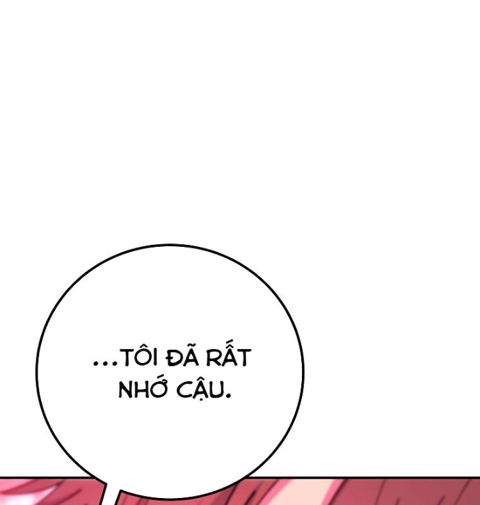 Trở Thành Nhân Viên Cho Các Vị Thần Chapter 102 - Trang 2