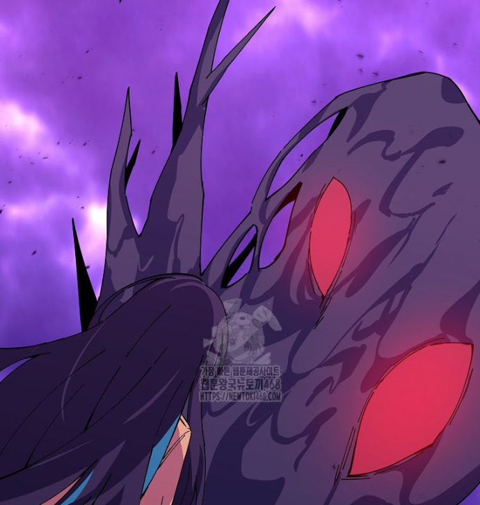 Trở Thành Nhân Viên Cho Các Vị Thần Chapter 102 - Trang 2