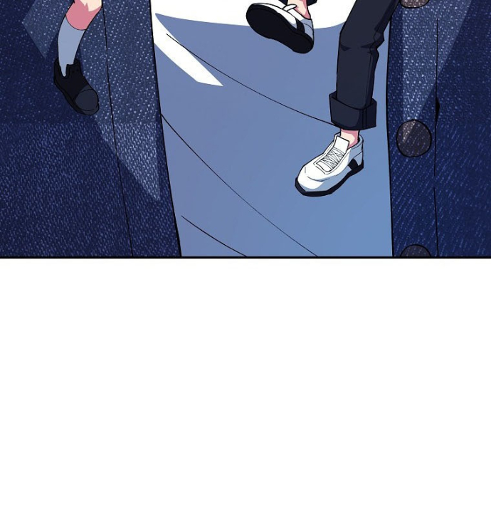 Trở Thành Nhân Viên Cho Các Vị Thần Chapter 102 - Trang 2