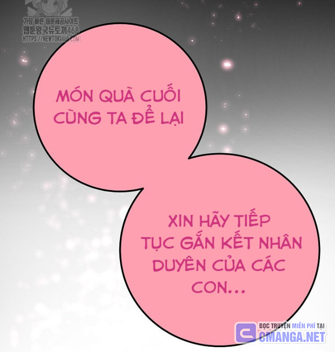 Trở Thành Nhân Viên Cho Các Vị Thần Chapter 102 - Trang 2
