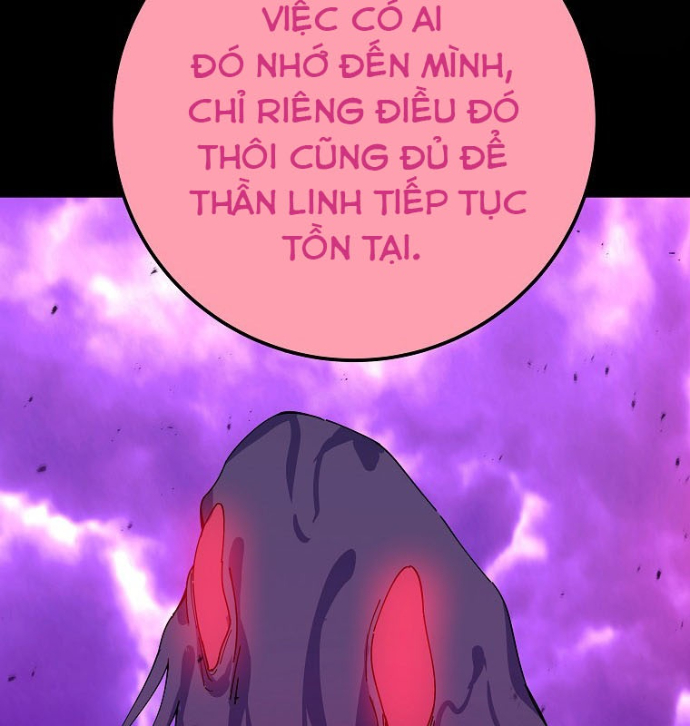 Trở Thành Nhân Viên Cho Các Vị Thần Chapter 102 - Trang 2