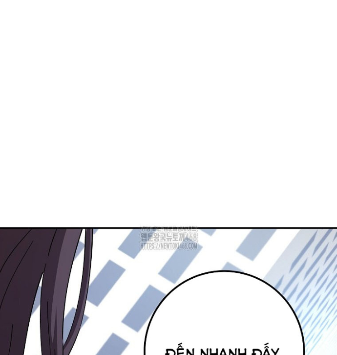 Trở Thành Nhân Viên Cho Các Vị Thần Chapter 102 - Trang 2