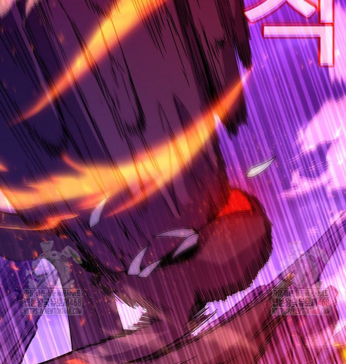 Trở Thành Nhân Viên Cho Các Vị Thần Chapter 102 - Trang 2