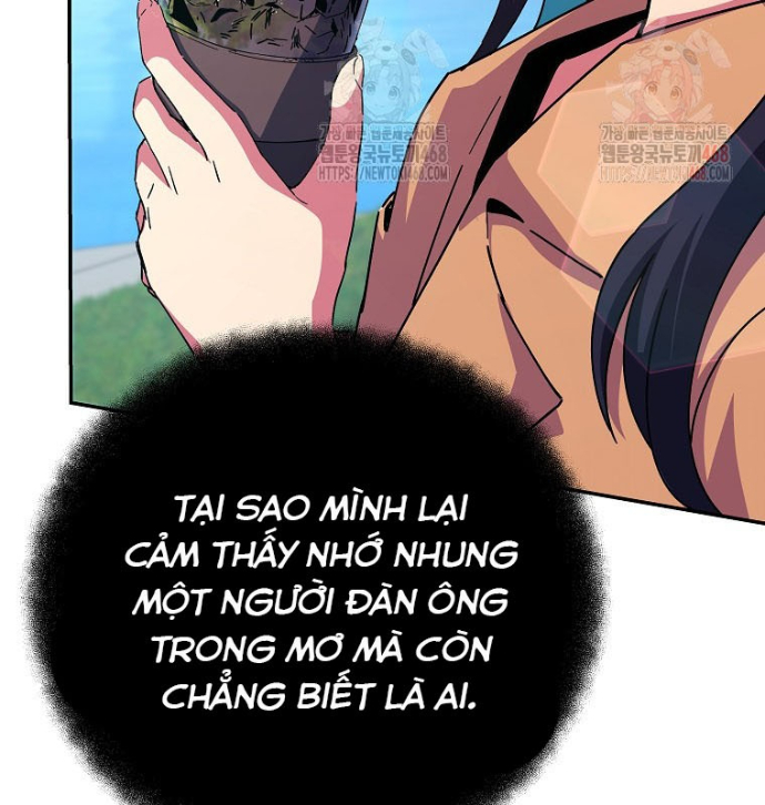 Trở Thành Nhân Viên Cho Các Vị Thần Chapter 102 - Trang 2