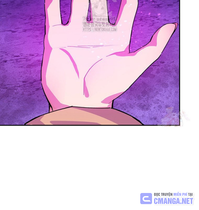 Trở Thành Nhân Viên Cho Các Vị Thần Chapter 102 - Trang 2