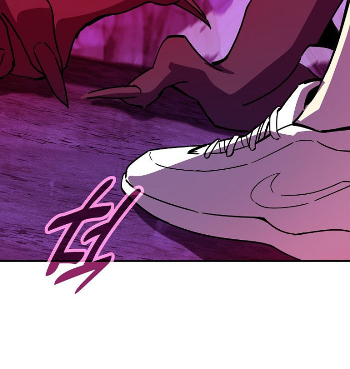 Trở Thành Nhân Viên Cho Các Vị Thần Chapter 102 - Trang 2