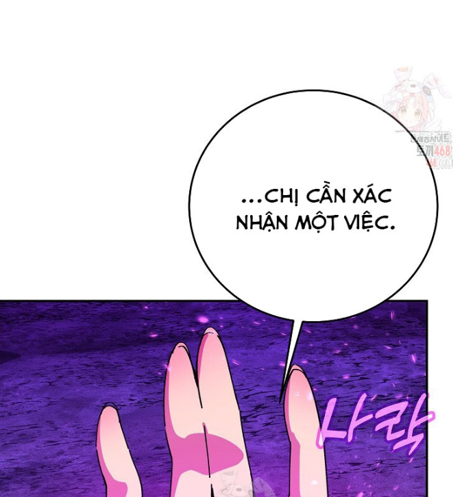 Trở Thành Nhân Viên Cho Các Vị Thần Chapter 102 - Trang 2