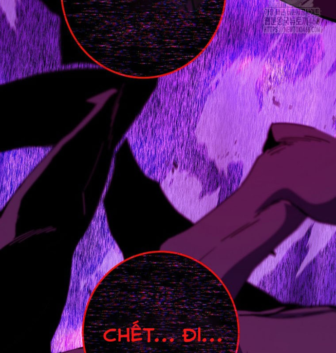 Trở Thành Nhân Viên Cho Các Vị Thần Chapter 102 - Trang 2