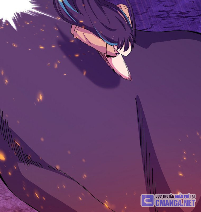 Trở Thành Nhân Viên Cho Các Vị Thần Chapter 102 - Trang 2