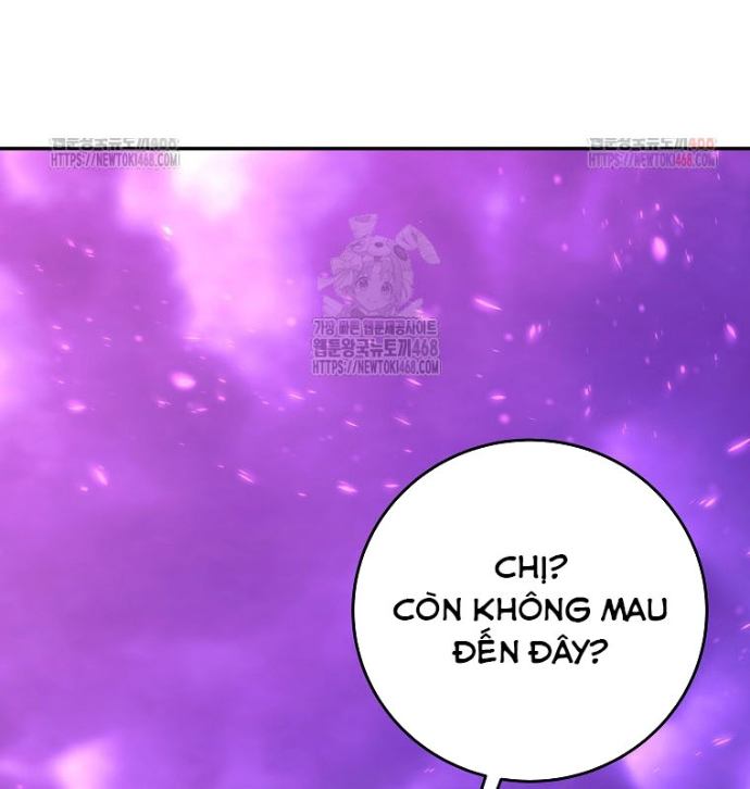 Trở Thành Nhân Viên Cho Các Vị Thần Chapter 102 - Trang 2