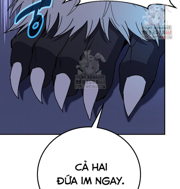 Trở Thành Nhân Viên Cho Các Vị Thần Chapter 102 - Trang 2
