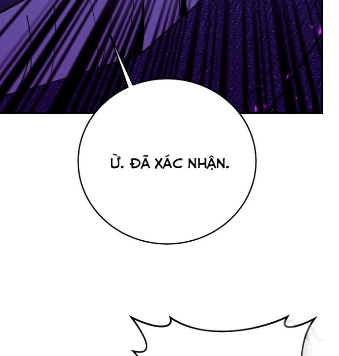 Trở Thành Nhân Viên Cho Các Vị Thần Chapter 102 - Trang 2