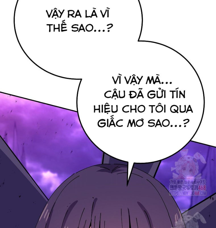 Trở Thành Nhân Viên Cho Các Vị Thần Chapter 102 - Trang 2