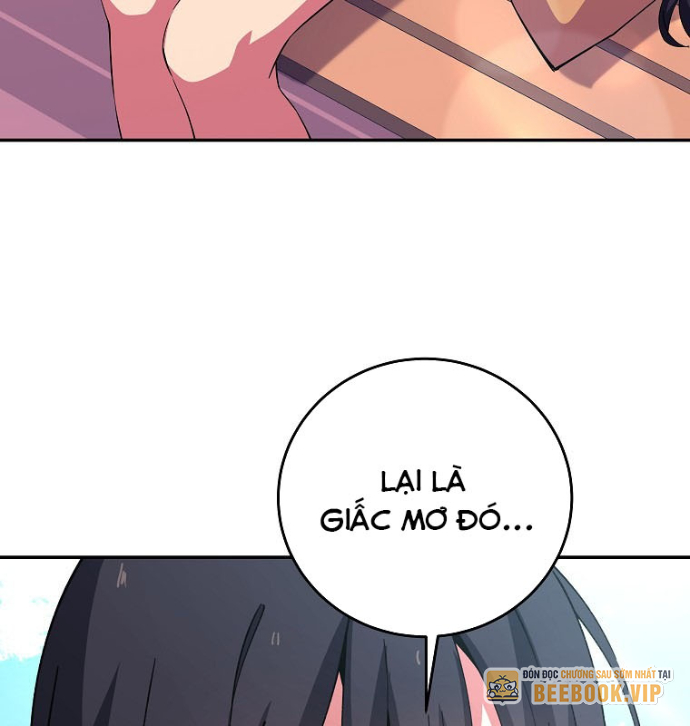 Trở Thành Nhân Viên Cho Các Vị Thần Chapter 102 - Trang 2
