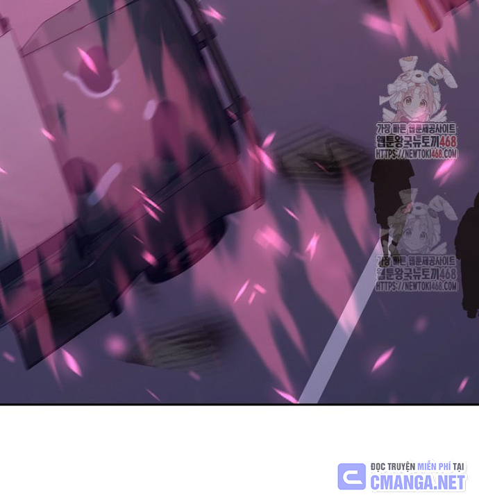 Trở Thành Nhân Viên Cho Các Vị Thần Chapter 102 - Trang 2