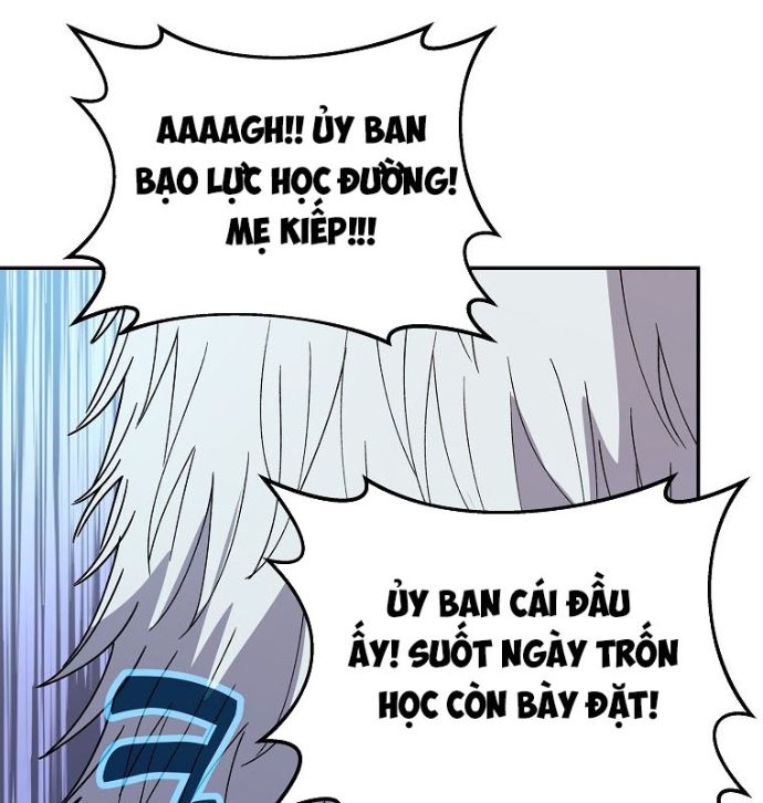 Trở Thành Nhân Viên Cho Các Vị Thần Chapter 102 - Trang 2