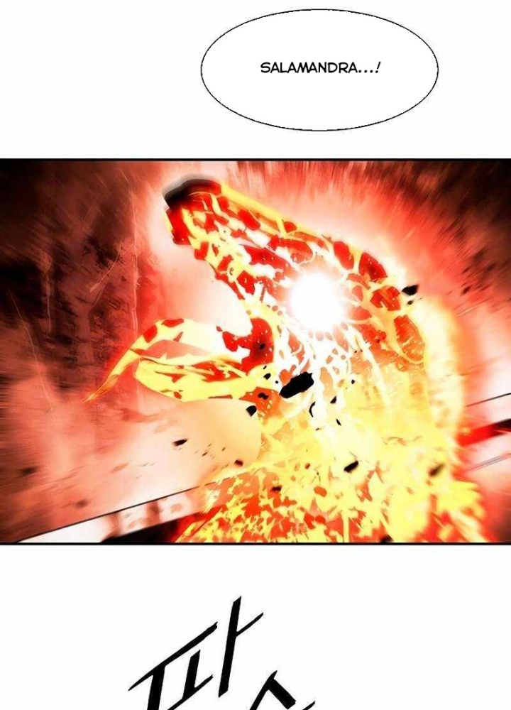 Bất Bại Chân Ma Chapter 251 - Trang 2