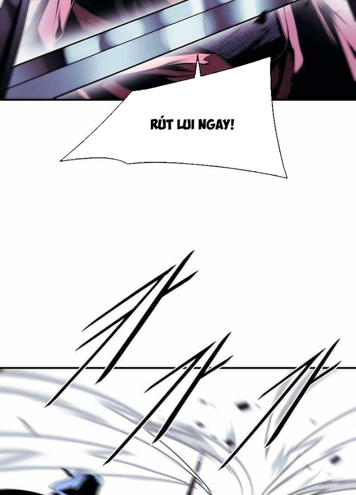 Bất Bại Chân Ma Chapter 251 - Trang 2