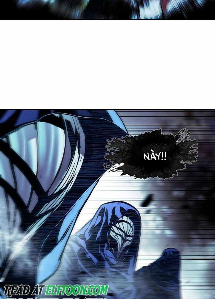 Bất Bại Chân Ma Chapter 251 - Trang 2