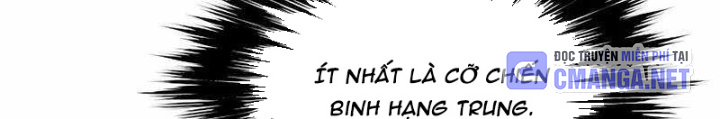 Bất Bại Chân Ma Chapter 251 - Trang 2