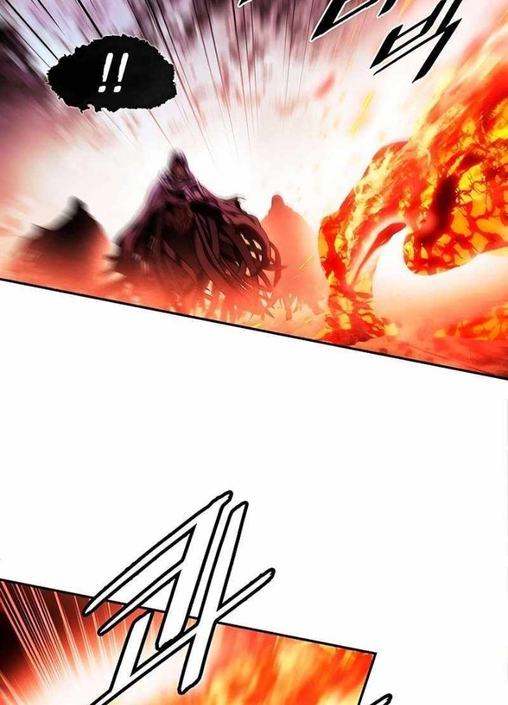 Bất Bại Chân Ma Chapter 251 - Trang 2