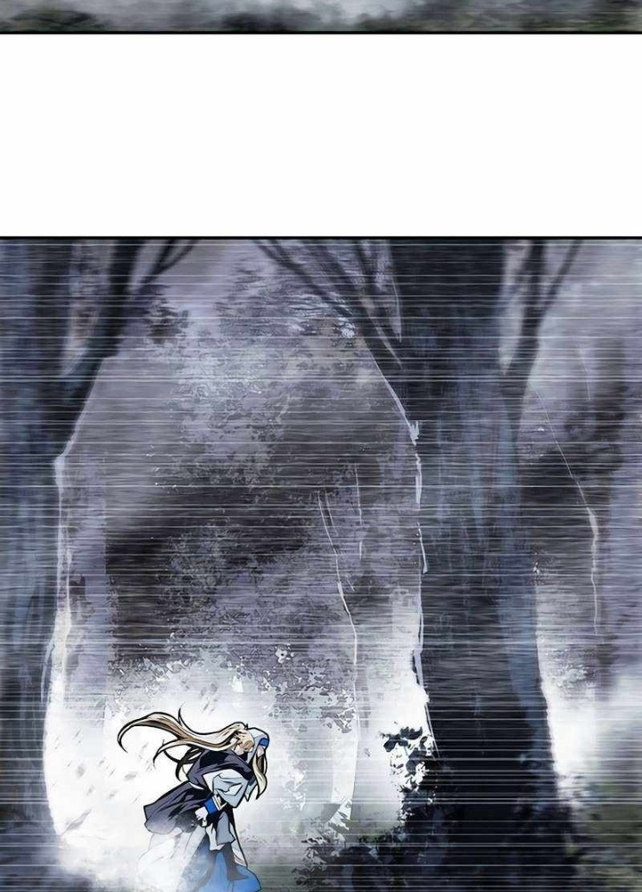 Bất Bại Chân Ma Chapter 251 - Trang 2