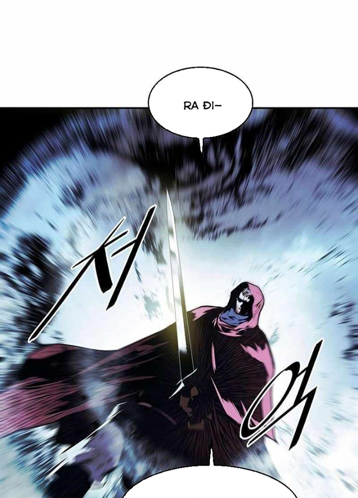 Bất Bại Chân Ma Chapter 251 - Trang 2