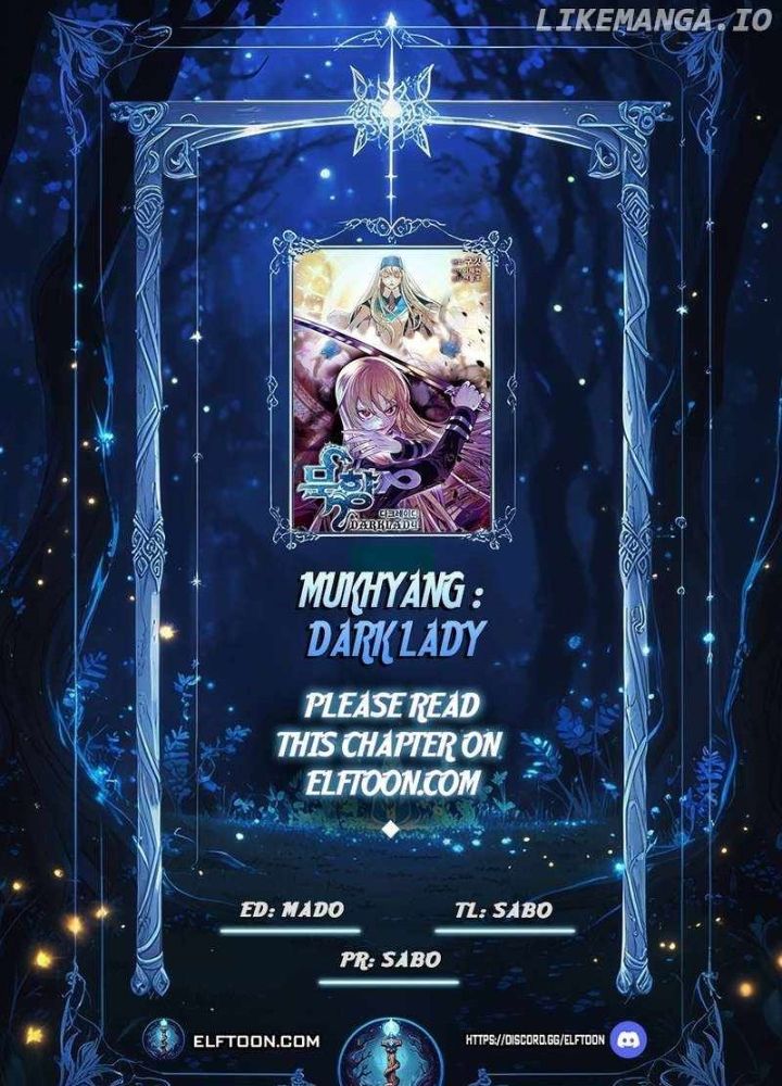 Bất Bại Chân Ma Chapter 251 - Trang 2